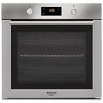 Духовой шкаф Hotpoint-Ariston 4FA 841 JC IX