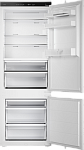 Холодильник asko RBC297SND1