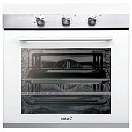 Духовой шкаф CATA CM 760 AS WH