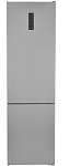 Холодильник scandilux CNF379Y00S