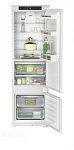 Холодильник liebherr ICBSd 5122