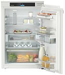 Холодильник liebherr IFNd 3954
