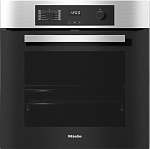 Духовой шкаф miele H 2267-1 BP EDST/CLST