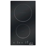 Варочная панель Candy CDH 32 C