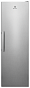 Холодильник electrolux RRC5ME38X2