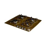 Варочная панель GEFEST СГ СН 1210 К18