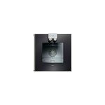 Духовой шкаф Gaggenau BO 250-101