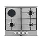 Варочная панель BEKO HIMM 64223 SX