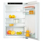 Холодильник miele K 7113 F