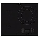 Варочная панель Electrolux EHI 96832 FG