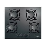Варочная панель Candy PV 640 N