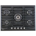 Варочная панель Whirlpool AKM 394 NA