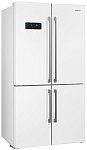 Холодильник smeg FQ60XDF