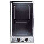 Варочная панель Candy PDV 32/1 X