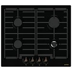 Варочная панель Gorenje G 8651 CLB