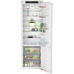 Холодильник liebherr IRBe 5120