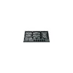 Варочная панель Hotpoint-Ariston PH 760 RF AN