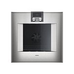 Духовой шкаф Gaggenau BO 420-111