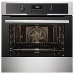 Духовой шкаф Electrolux EOC 95651 AX