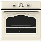 Духовой шкаф Gorenje BO 8531 CLI