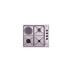 Варочная панель Whirlpool AKM 264 NB