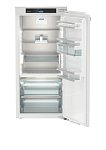 Холодильник liebherr IRBd 4150