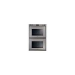 Духовой шкаф Gaggenau EB 295-100