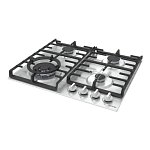 Варочная панель Gorenje GW 641 ZAX