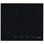 Варочная панель Candy CI 644 CM