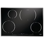 Варочная панель Gorenje IS 7P2