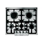 Варочная панель Candy PGF 640/1 SX