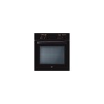 Духовой шкаф LG LB 651072 B