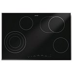 Варочная панель Gorenje + GHT 74 XC