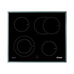 Варочная панель Candy PVS 642 N