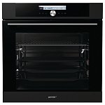 Духовой шкаф Gorenje + GO 778 B