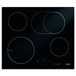 Варочная панель Gorenje ECT 693 CSC