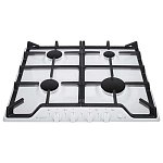 Варочная панель GEFEST ПВГ 1212-01