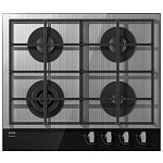 Варочная панель Gorenje GCW 641 ST