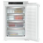 Холодильник liebherr IFe 3904