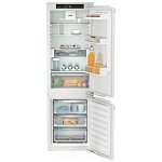 Холодильник liebherr ICNe 5133