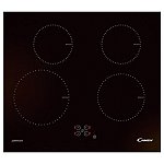 Варочная панель Candy PVD 640 C