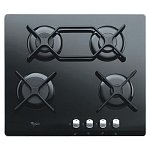 Варочная панель Whirlpool AKT 425 NB
