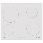Варочная панель Candy CH 64 CB