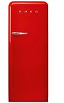 Холодильник smeg FA3905LX5