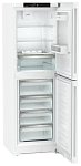Холодильник liebherr CNsfd 5204