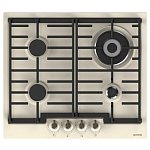 Варочная панель Gorenje GW 6N41 ZCLI