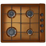 Варочная панель Candy CLG 64 SPTF