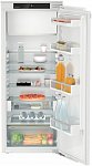 Холодильник liebherr IRe 4521