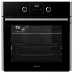 Духовой шкаф Gorenje BO 637E21 XG