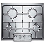 Варочная панель Candy PG 640/1 S XX